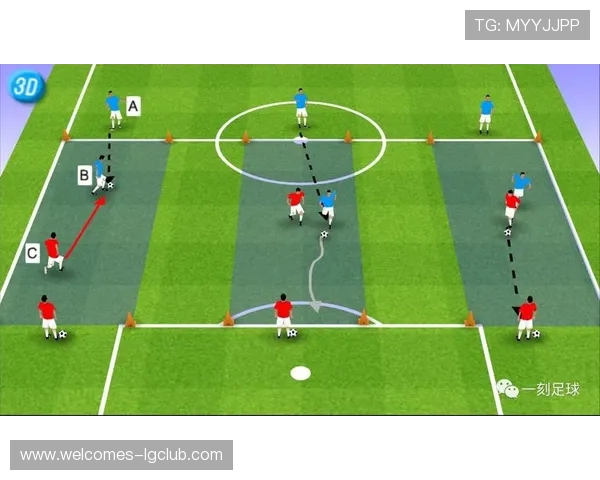 以现役最硬足球后卫为核心解析当代铁血防线崛起与战术演进趋势洞察