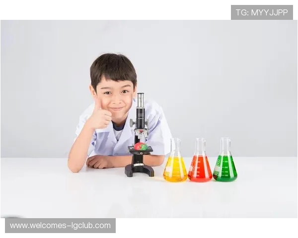 全面提升男孩足球天赋的科学系统化培养全路径实用进阶全能指南