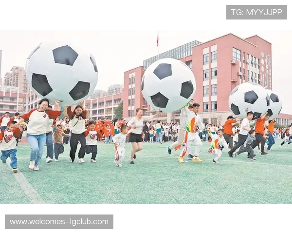 宝宝足球耐磨玩具助力幼儿户外运动与体能全面成长精选实用指南