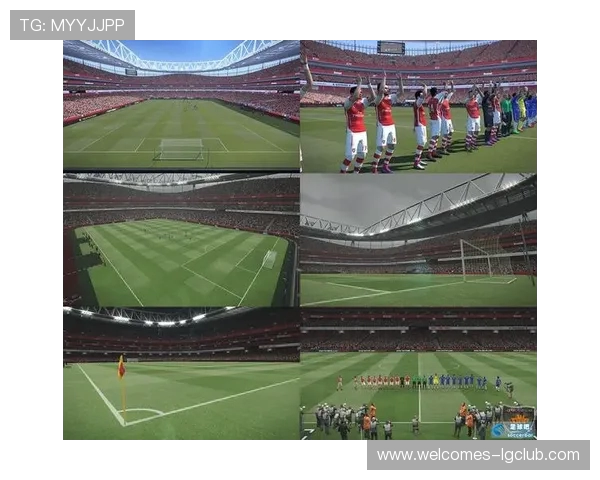 版纳地区主要足球球场介绍及其设施特色分析