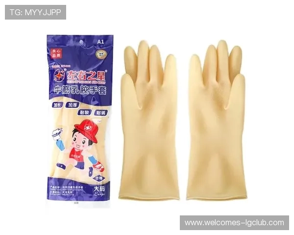 冬季足球比赛专用保暖手套选购与性能解析与使用维护全指南详解读